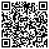 QR Code for Sanderson Construction in Cary, NC 27511