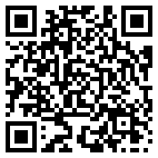QR Code for Sandstep Pool in Carolina Beach, NC 28428