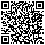 QR Code for Schools in Hayesville, NC 28904