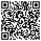 QR Code for Scott's Electric in Denton, NC 27239