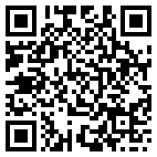 QR Code for Sea Daisy in Nags Head, NC 27959