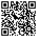 QR Code for Service Treath in Laurinburg, NC 28352