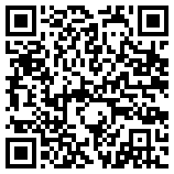 QR Code for Services for the Deaf in Lexington, NC 27292
