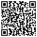 QR Code for Sewell William Jr in Kernersville, NC 27284
