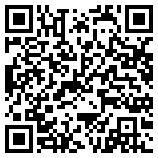 QR Code for Sherman Properties in Winston Salem, NC 27106
