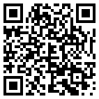 QR Code for Shutter Shop in Charlotte, NC 28203