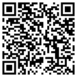 QR Code for Simplified Construction in Raleigh, NC 27609