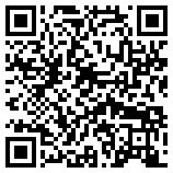 QR Code for Slayton Computers in Charlotte, NC 28206