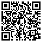 QR Code for Smile Spa Nails in Cary, NC 27513