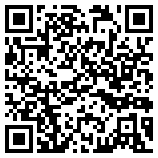 QR Code for Solstas Lab Partners in Cary, NC 27511