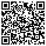 QR Code for Sonitrol Security Services, in Charlotte, NC 28217
