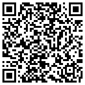 QR Code for Southeastern Entertainment Karaoke & Dj's in Raleigh, NC 27616