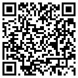 QR Code for Southern Motion in High Point, NC 27260