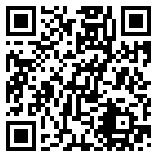 QR Code for Ssoe Group in Durham, NC 27713