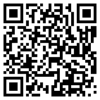 QR Code for Stacey Franklin in Indian Trail, NC 28079