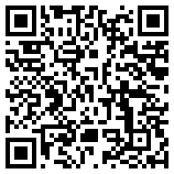 QR Code for Staffmasters Inc-High Point in High Point, NC 27265