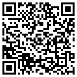 QR Code for Stanley Recreation Club in Stanley, NC 28164