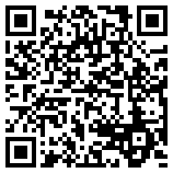 QR Code for Jonathan Burton Photography in Newland, NC 28657