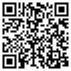 QR Code for Style Nails in Cornelius, NC 28031