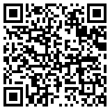 QR Code for Suds N Bubbles Cleaning Services in Monroe, NC 28110