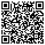 QR Code for Surge Electric in Raleigh, NC 27614