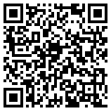 QR Code for Tce Manufacturing in Elizabeth City, NC 27909
