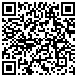 QR Code for Team Techology in Matthews, NC 28105