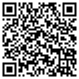 QR Code for Tech Bench Computer Services in Fayetteville, NC 28304