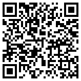 QR Code for Technical Assistance Collaborative in Raleigh, NC 27605