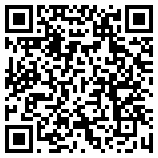 QR Code for Techzilla in Greensboro, NC 27408