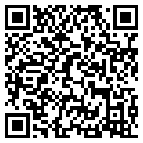 QR Code for Goodson Mark t in Asheville, NC 28801