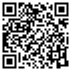 QR Code for Tenowo Inc in Lincolnton, NC 28092