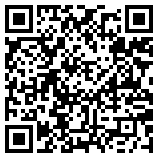 QR Code for Terminix in Andrews, NC 28901