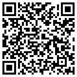 QR Code for The Extra Ingredient in Greensboro, NC 27408