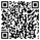 QR Code for The Light Source in Charlotte, NC 28273