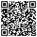 QR Code for Personal & Family Counseling in Winston Salem, NC 27101