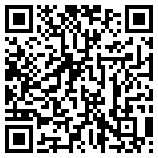 QR Code for The Young Look in King, NC 27021
