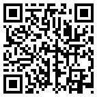 QR Code for Tiki Vapes 2 in Ramseur, NC 27316