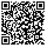 QR Code for Triangle Development Group in Raleigh, NC 27612
