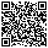 QR Code for Tropical Smoothie Cafe in Durham, NC 27703