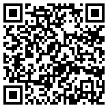 QR Code for TW Telecom in Greensboro, NC 27401