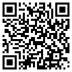 QR Code for Uncommon Scents in Huntersville, NC 28078