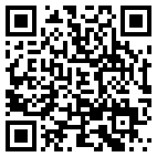 QR Code for County of Union in Monroe, NC 28110
