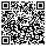 QR Code for Lachama1 Beauty Salon in Jacksonville, NC 28546