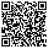 QR Code for Units Interprise in High Point, NC 27265