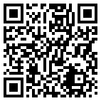 QR Code for Uptown Mobile in Ahoskie, NC 27910