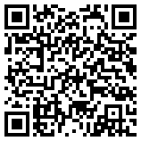 QR Code for US Census Bureau in Durham, NC 27701