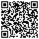 QR Code for Pitt County Rural Fire Dept in GREENVILLE, NC 27834