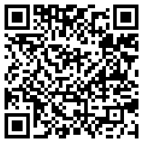 QR Code for Usports Consulting in Willow Spring, NC 27592