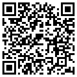 QR Code for Vassey & Hemphill Jewelers in Spindale, NC 28160